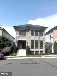 20447 Codman Dr, Ashburn, VA 20147 - photo 1