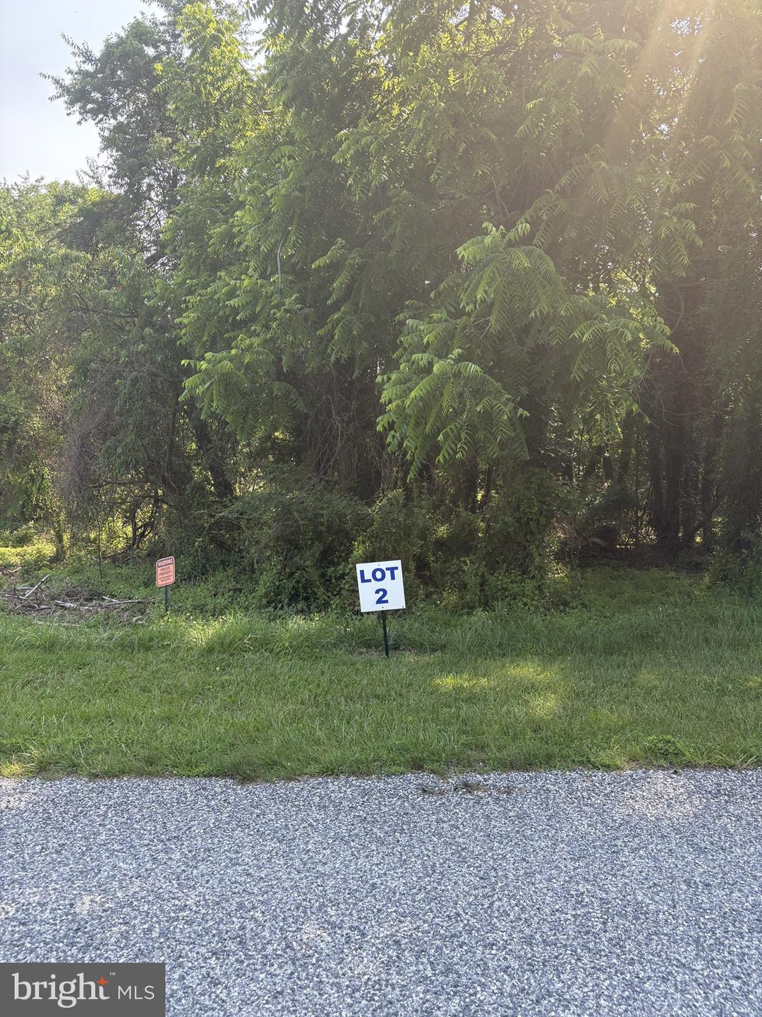 2 Sassafras Cove Rd, Galena, MD 21635 - photo 1