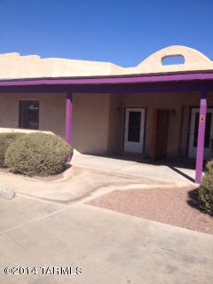 1051 E Easy St unit 4, Tucson, AZ 85719 - photo 1