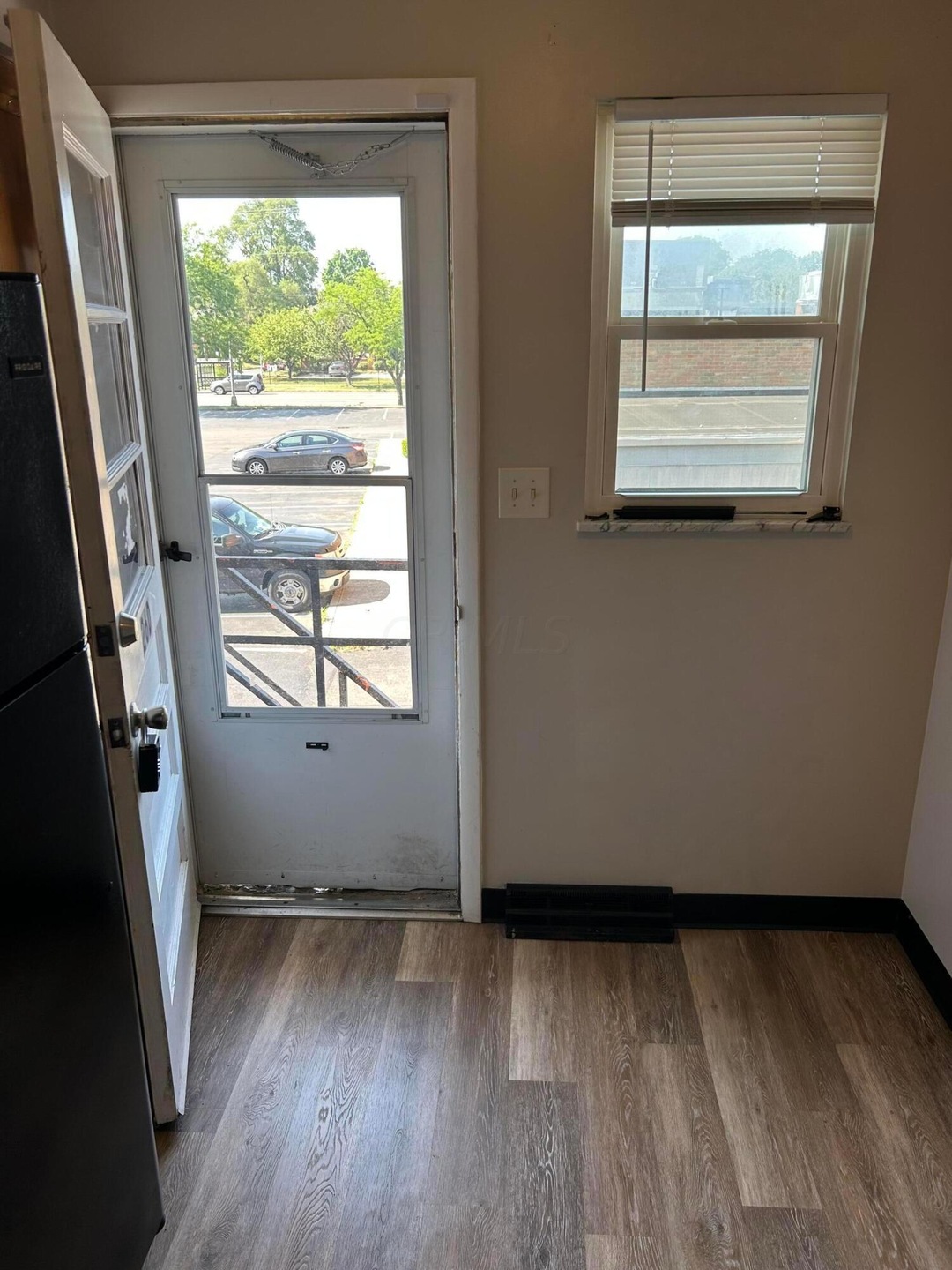 26 S Hampton Rd unit D, Columbus, OH 43213 - photo 1