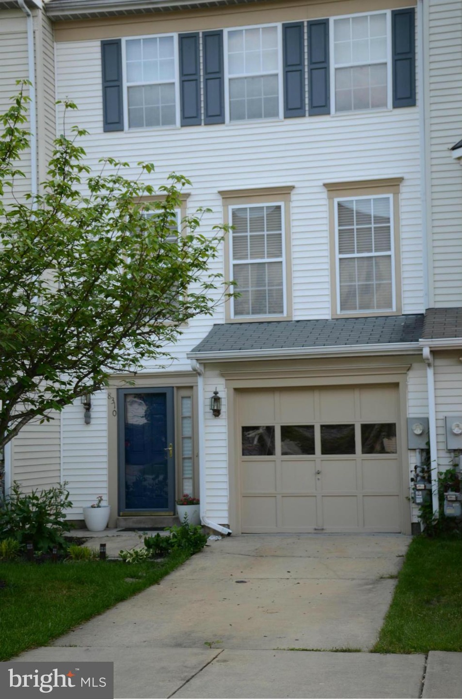 8310 Summit Hill Way, Jessup, MD 20794 - photo 1