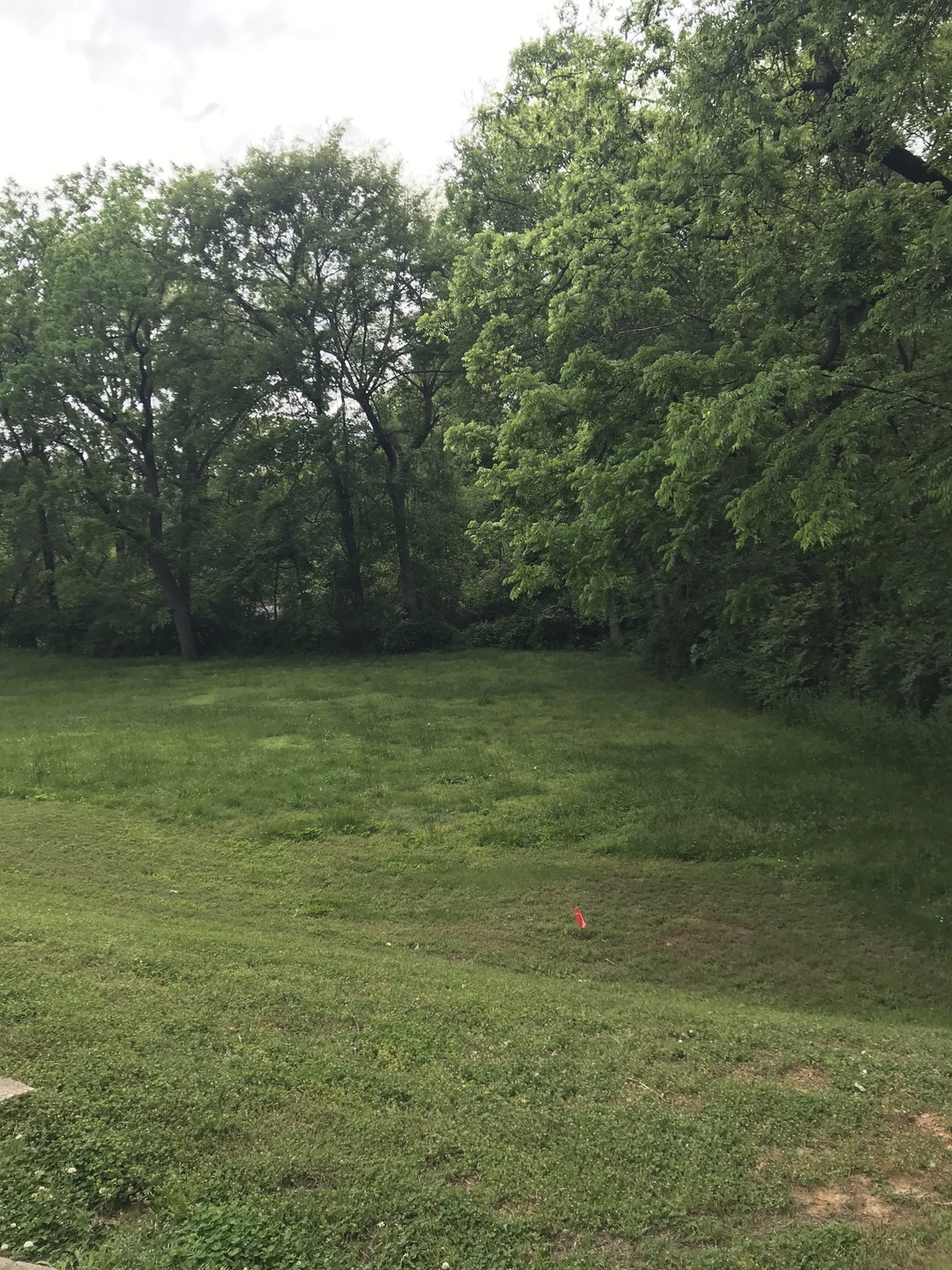 0 Hillview St, Dickson, TN 37055 - photo 1