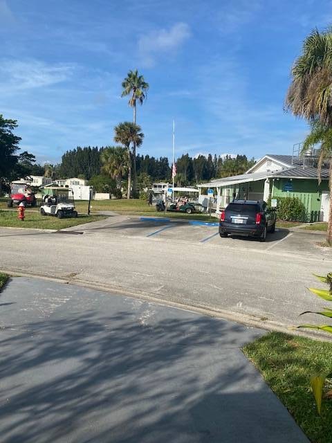 7300 20th St unit 624, Vero Beach, FL 32966 - photo 1