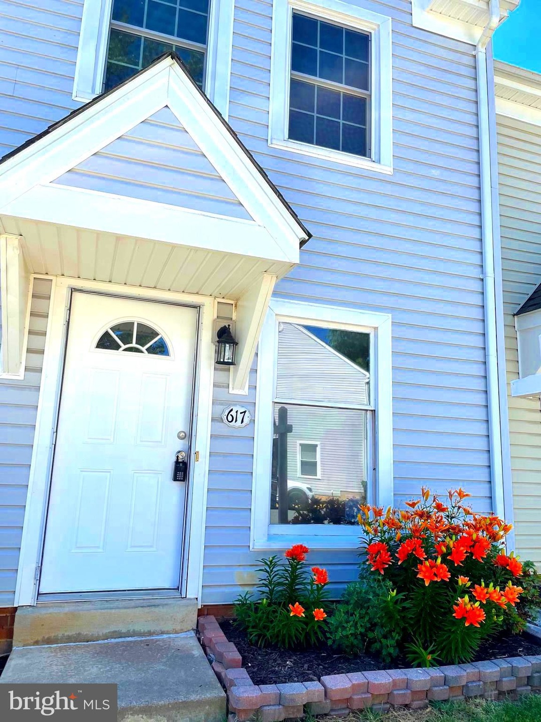 617 Madison Ct, Stafford, VA 22556 - photo 1