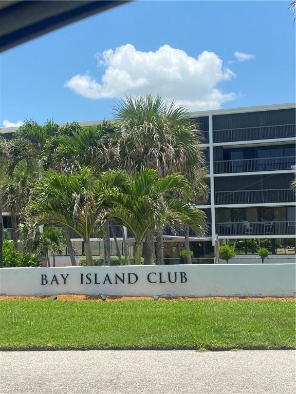 For Rent $8,000/month