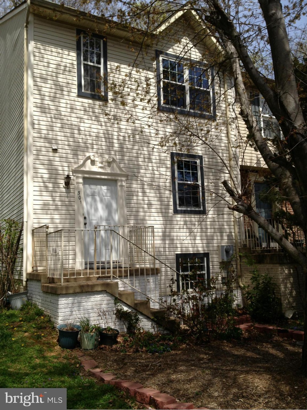 301 Mews Ct, Stafford, VA 22556 - photo 1