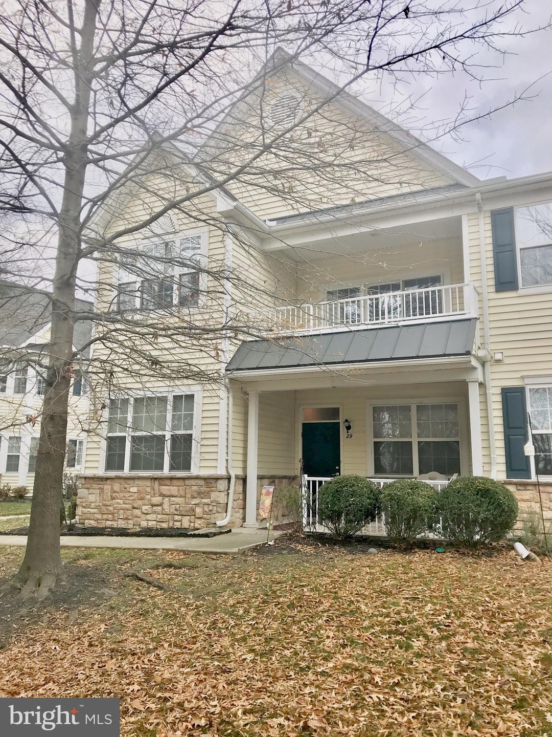 29 Pelican Place unit D29, West Deptford, NJ 08086 - photo 1