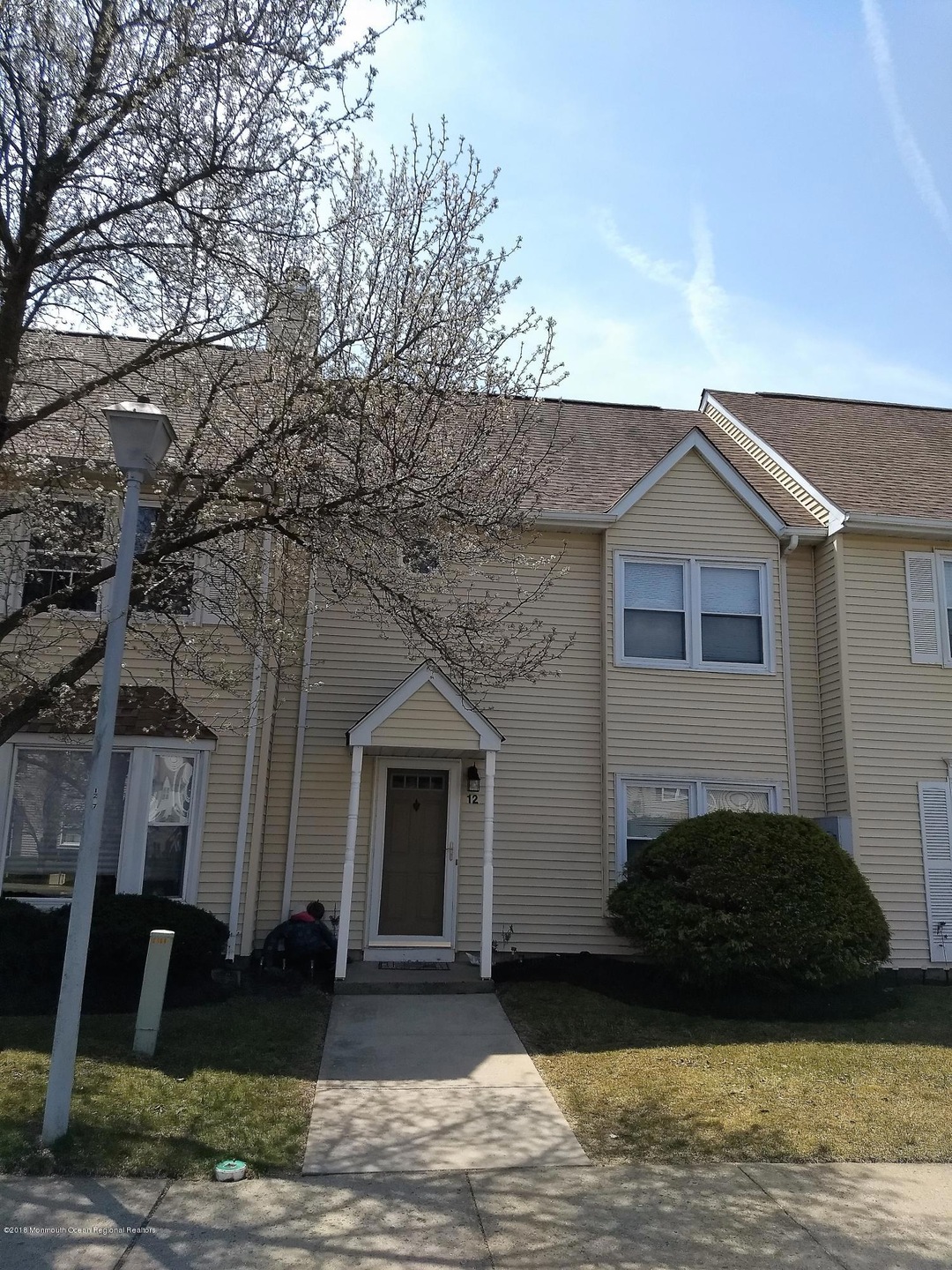 12 Shilling Way, Jackson, NJ 08527 - photo 1