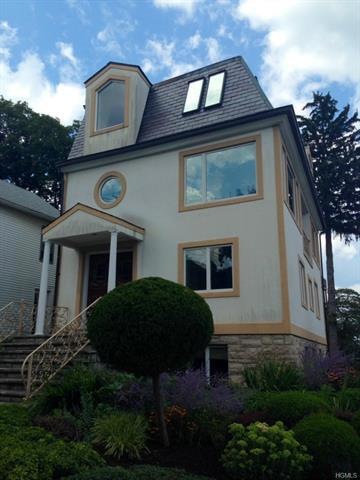 50 Gedney St, Nyack, NY 10960 - photo 1