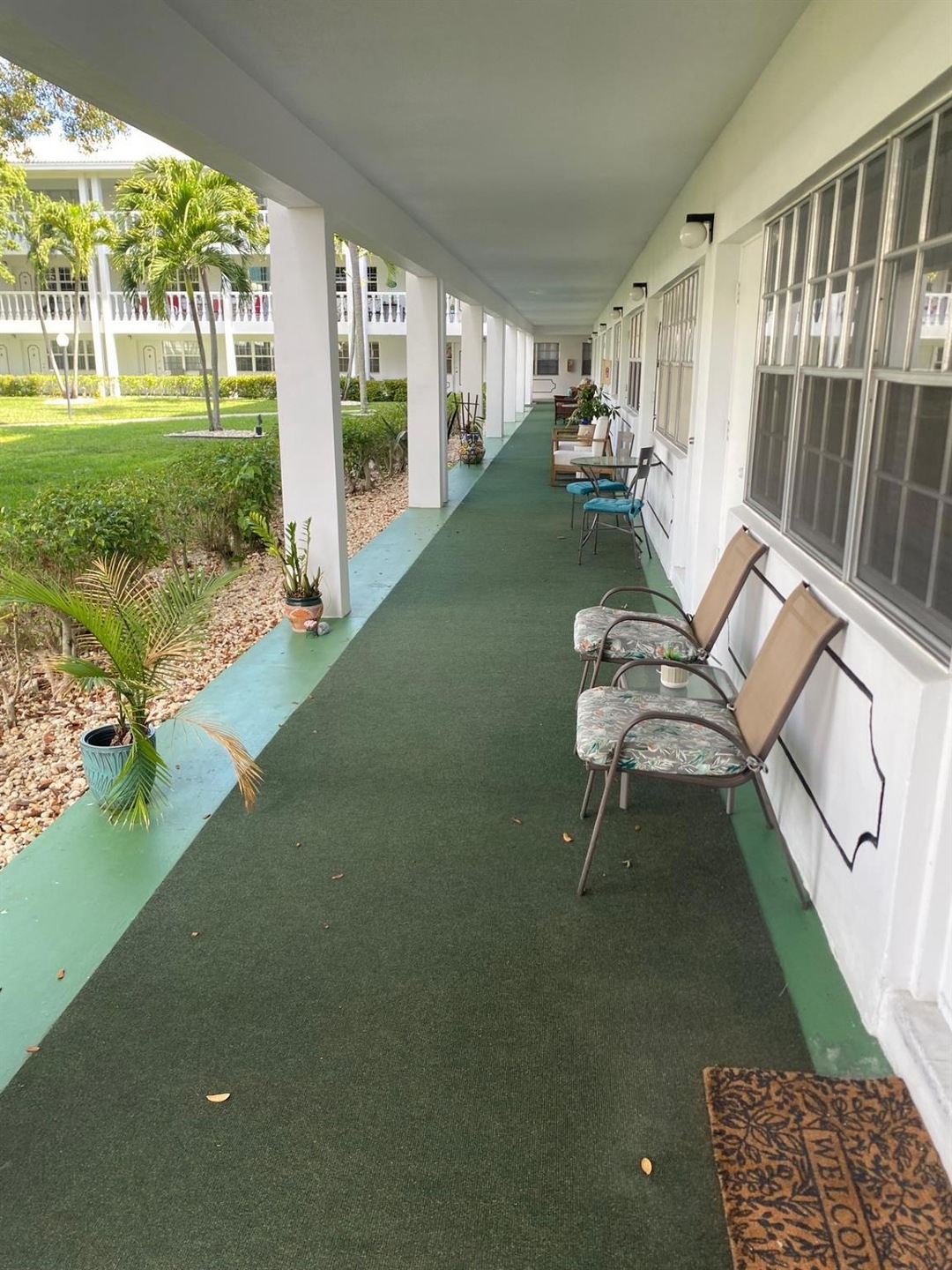 Sold $150,000 • Co-Listing Agent