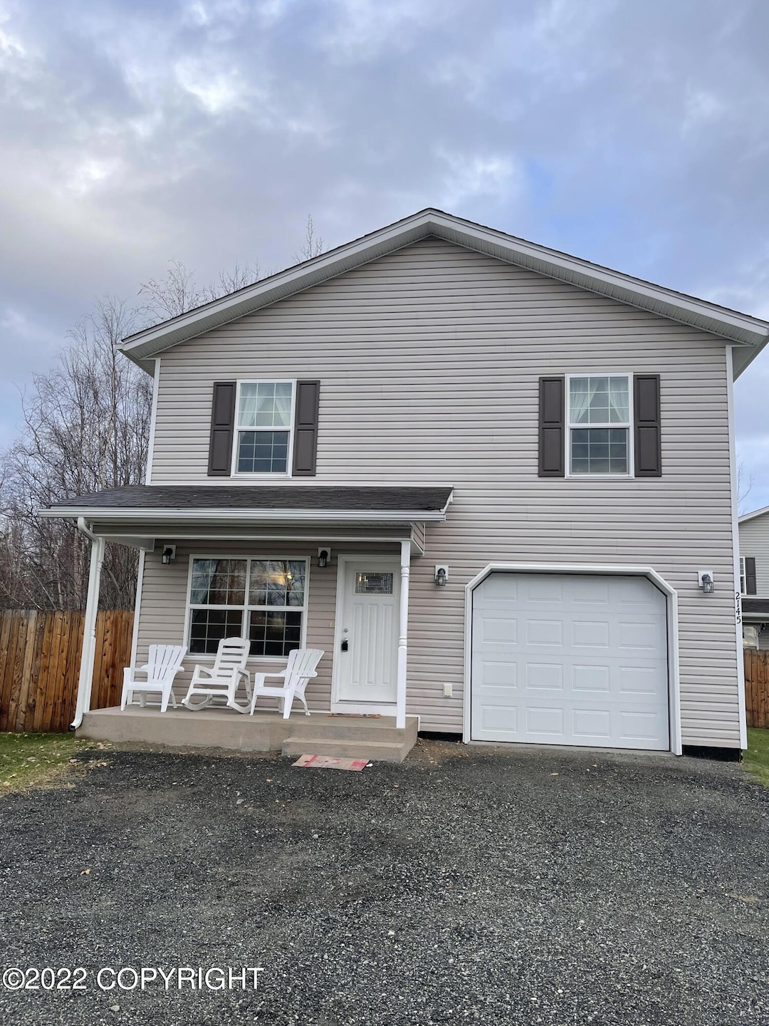 2145 S Valley Loop Rd (33)
