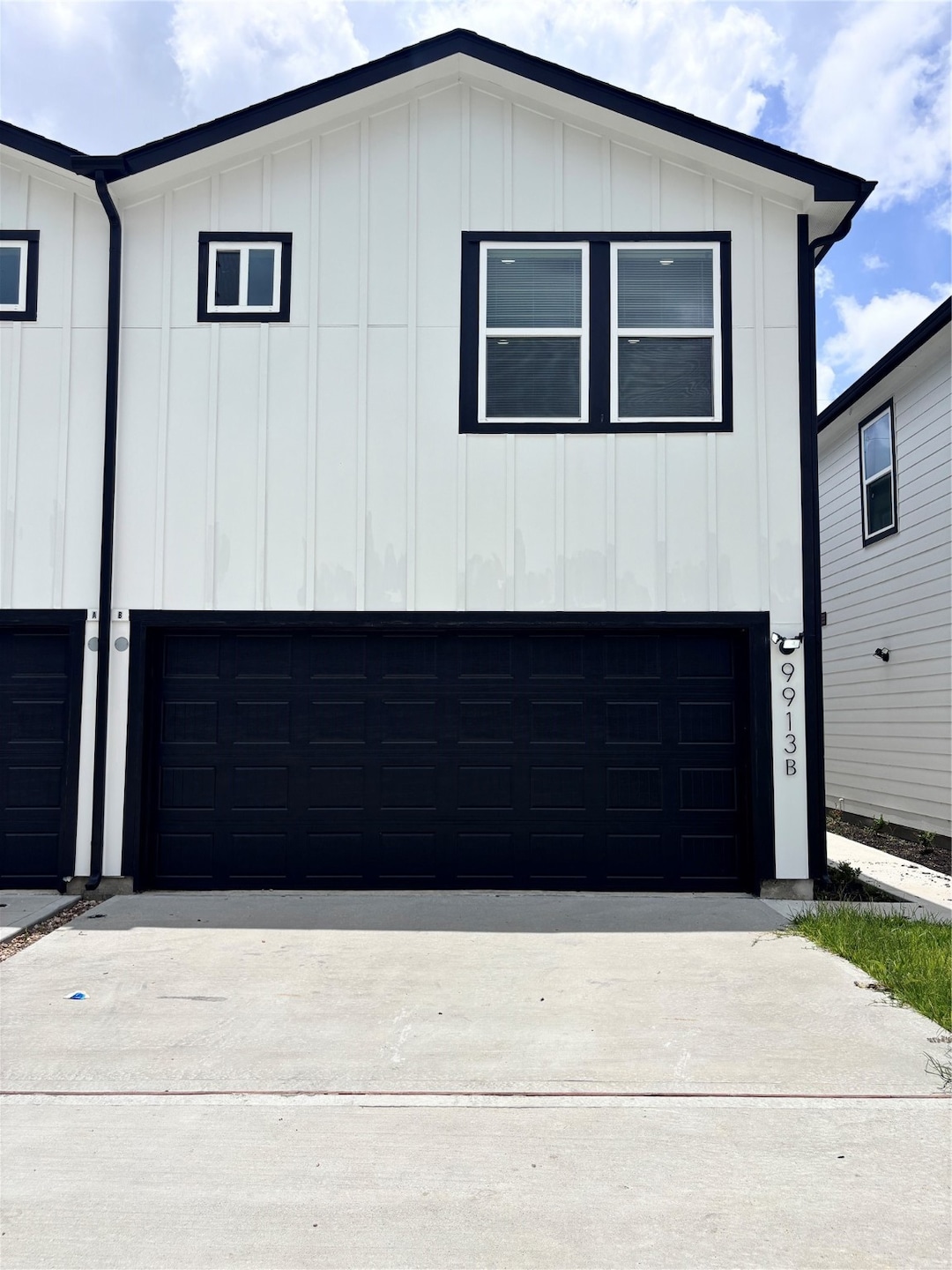 9913 Porto Rico Rd unit B, Houston, TX 77041 - photo 1