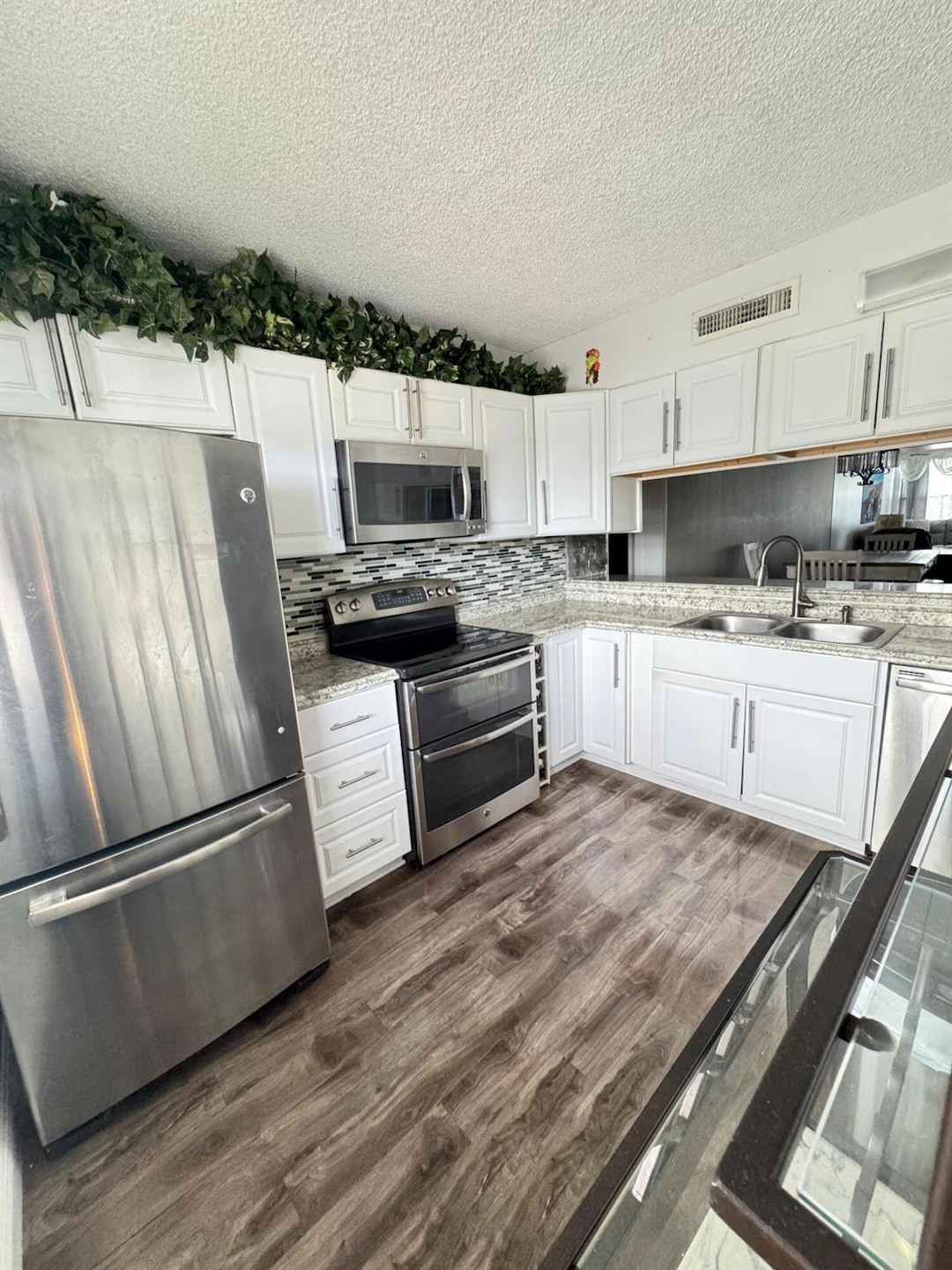 For Sale $320,000