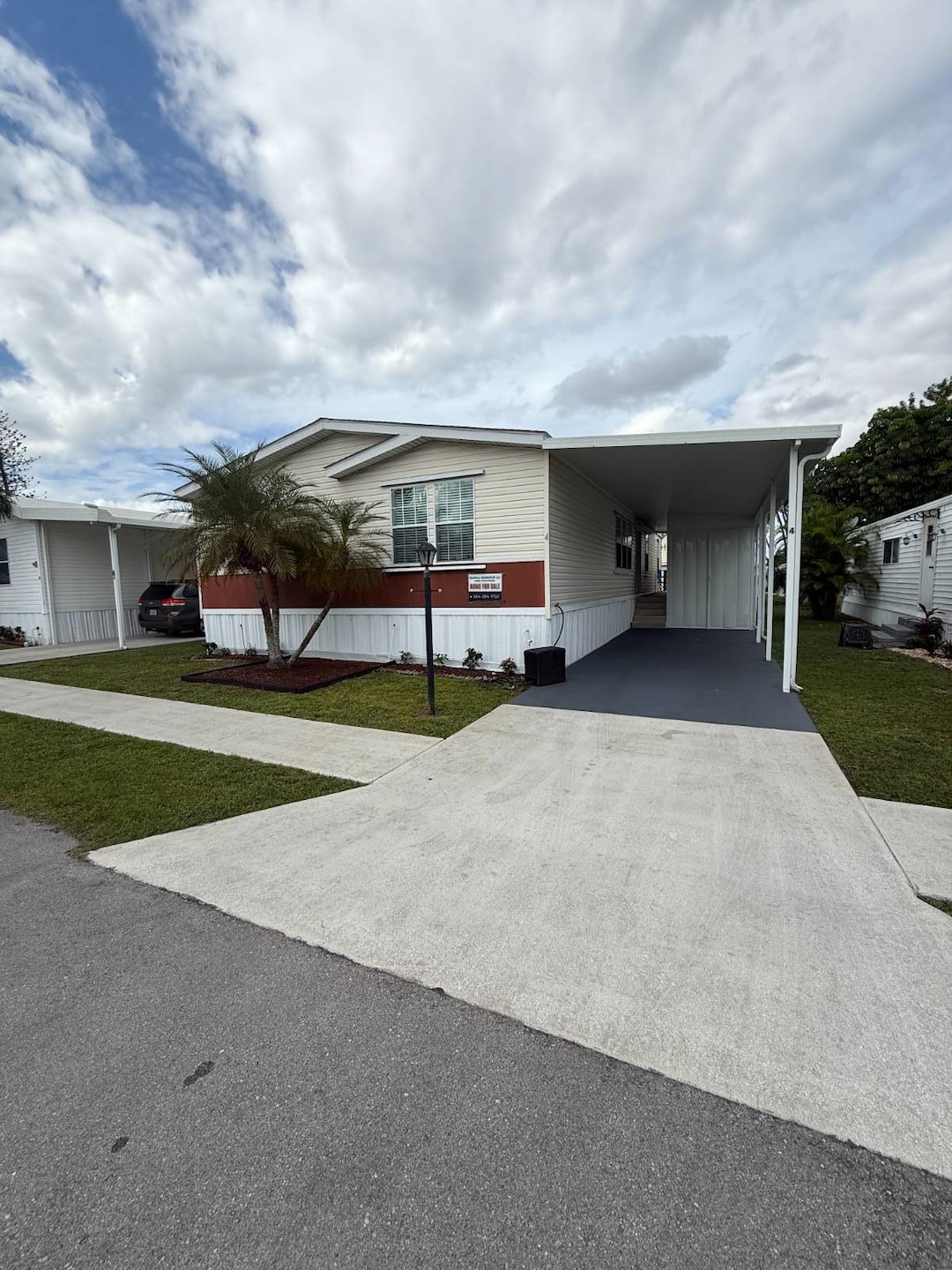 4 Gardenia Ln, Davie, FL 33325 - photo 1