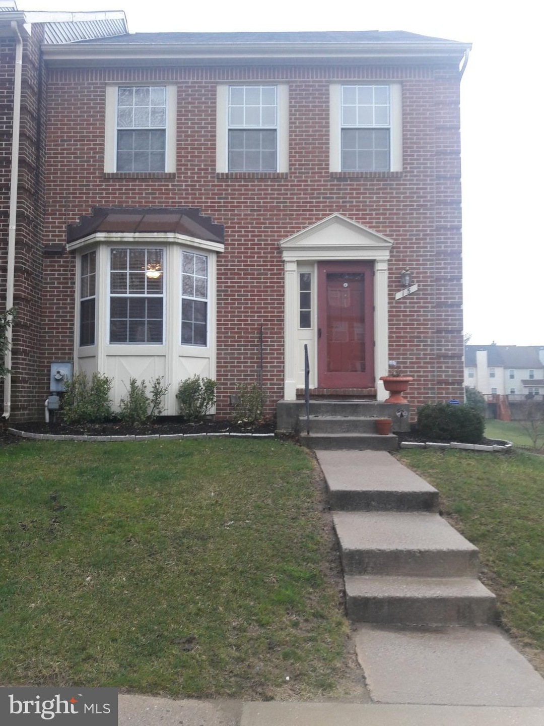 15 Steeplejack Ct, Owings Mills, MD 21117 - photo 1