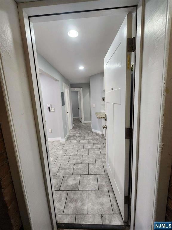 For Rent $2,100/month