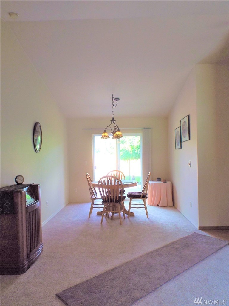 14211 143rd Av Ct E, Orting, WA 98360 - photo 1