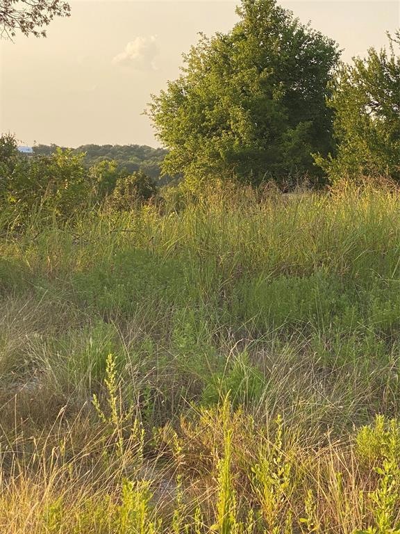 3751 Midway Rd, Weatherford, TX 76085 - photo 1