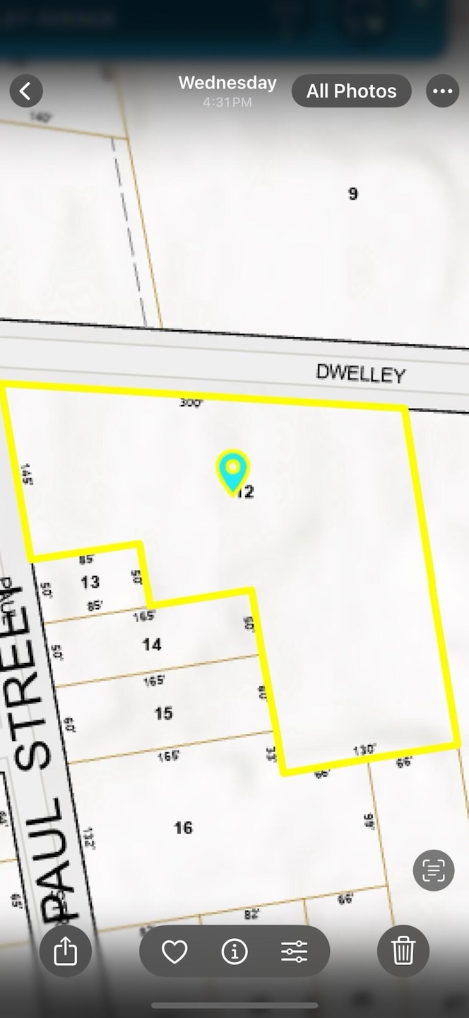 Pending $49,500