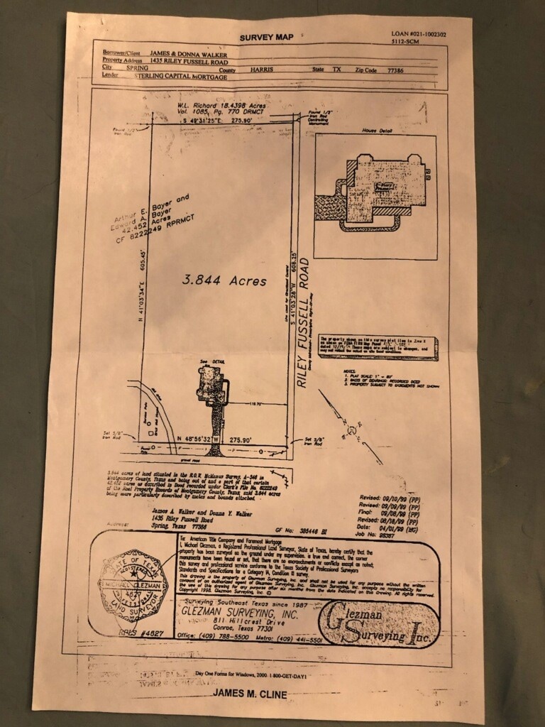 For Sale $1,750,000 • Co-Listing Agent