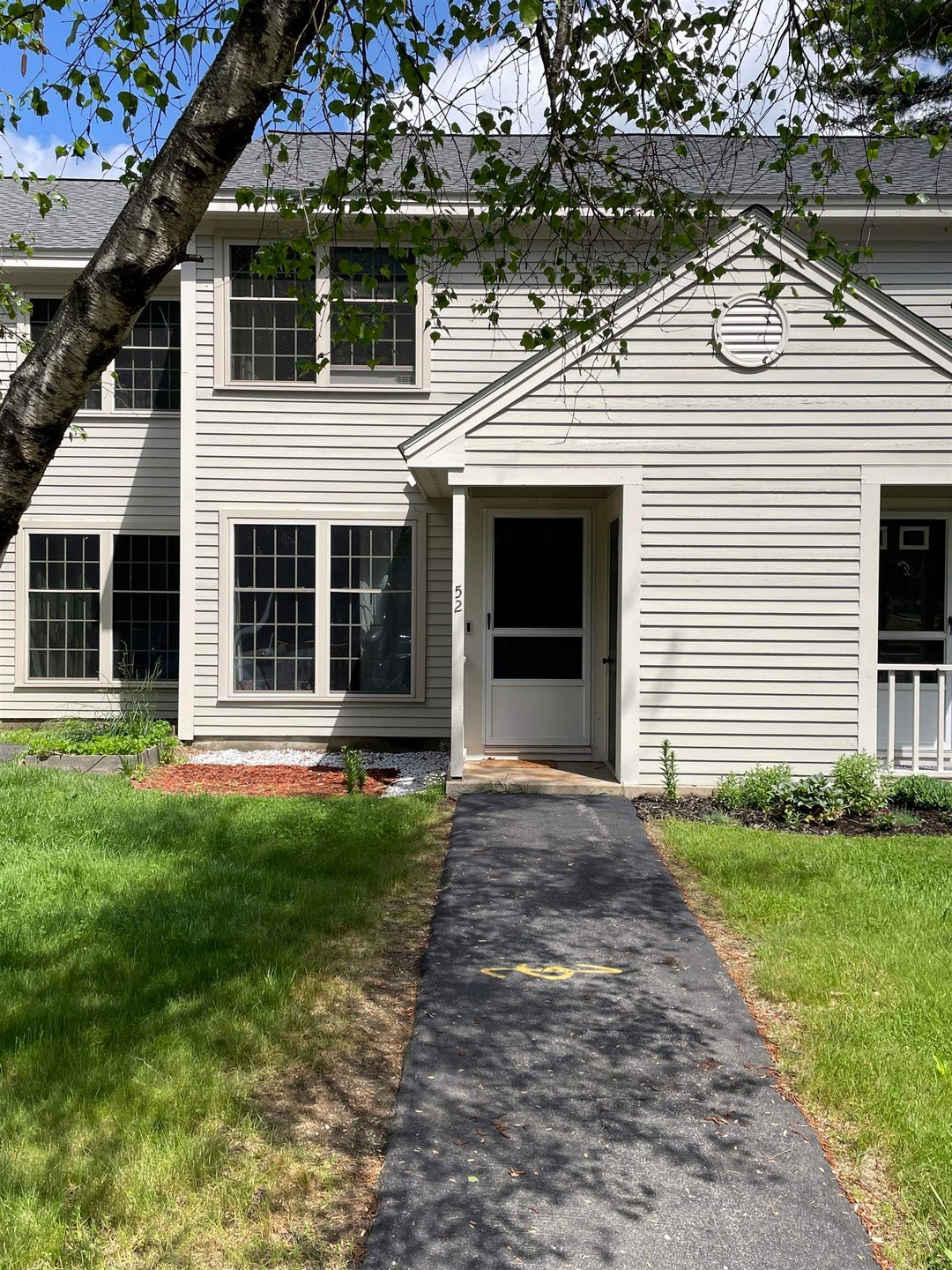 52 Woodland Green, Rochester, NH 03868 - photo 1