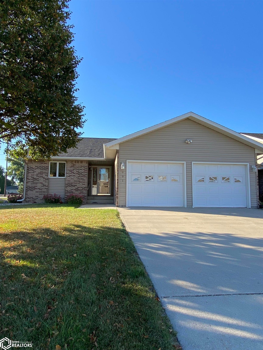 Sold $267,000