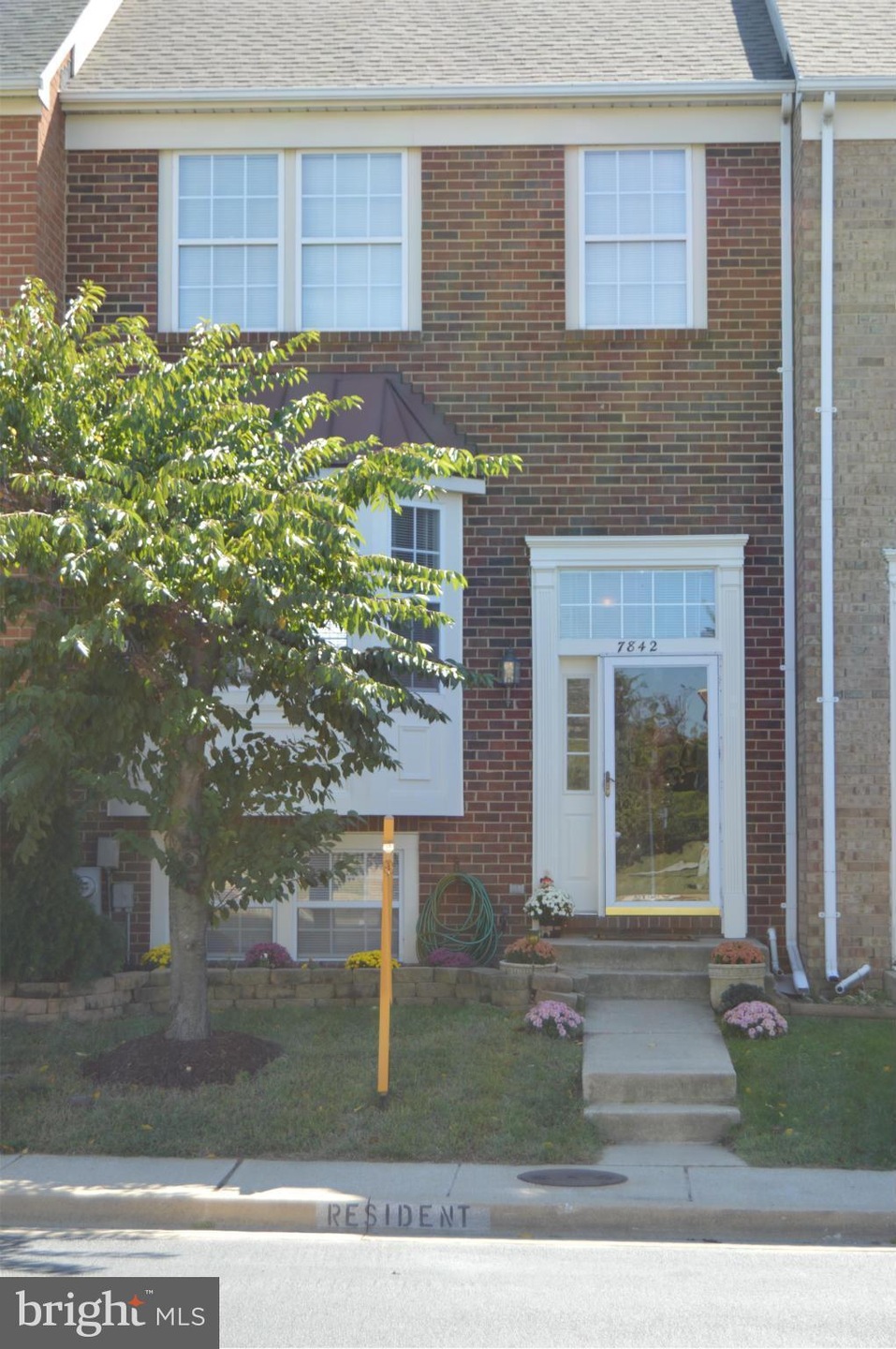 7842 Creek Shore Way unit 127, Stoney Beach, MD 21226 - photo 1