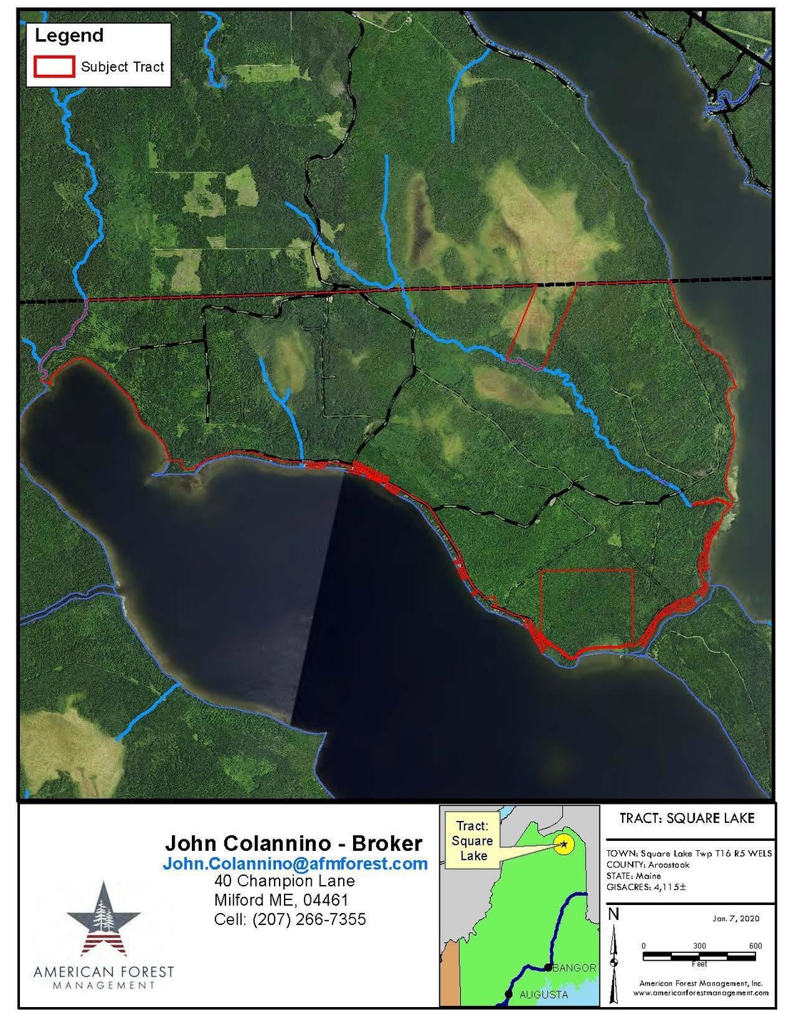 SquareLake_Tract_NAIP_R
