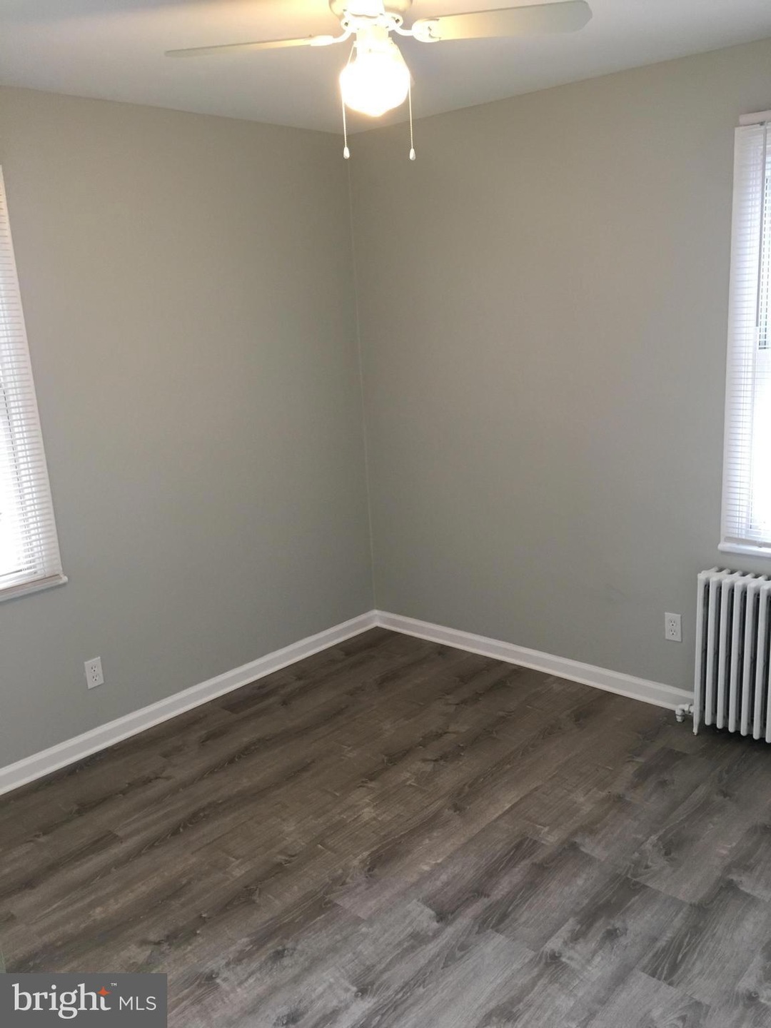 unlisted-address, Magnolia, NJ 08049 - photo 1