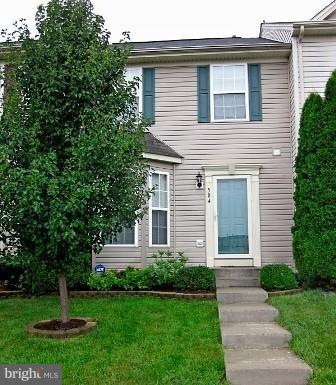 504 June Apple Ct, Abingdon, MD 21009 - photo 1