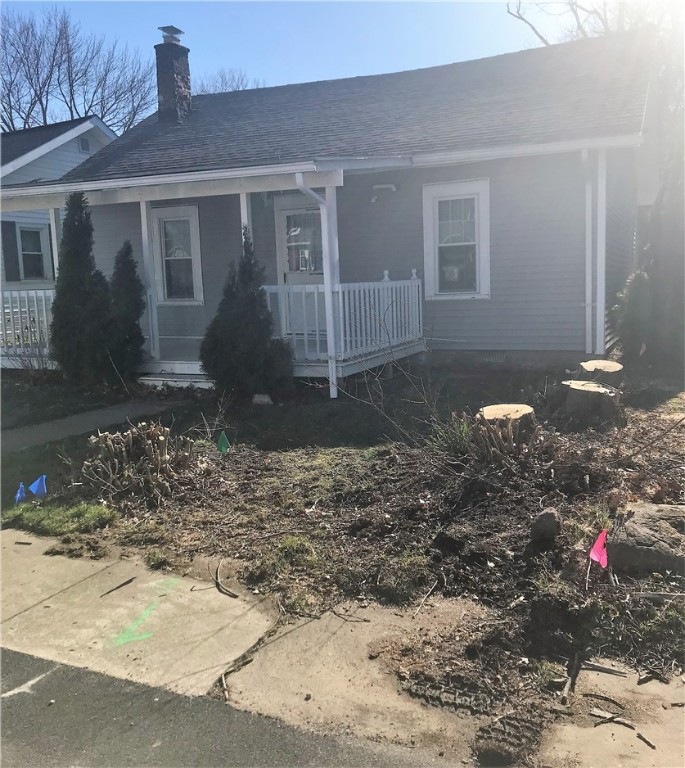 224 Blackstone Dr, Erie, PA 16505 - photo 1