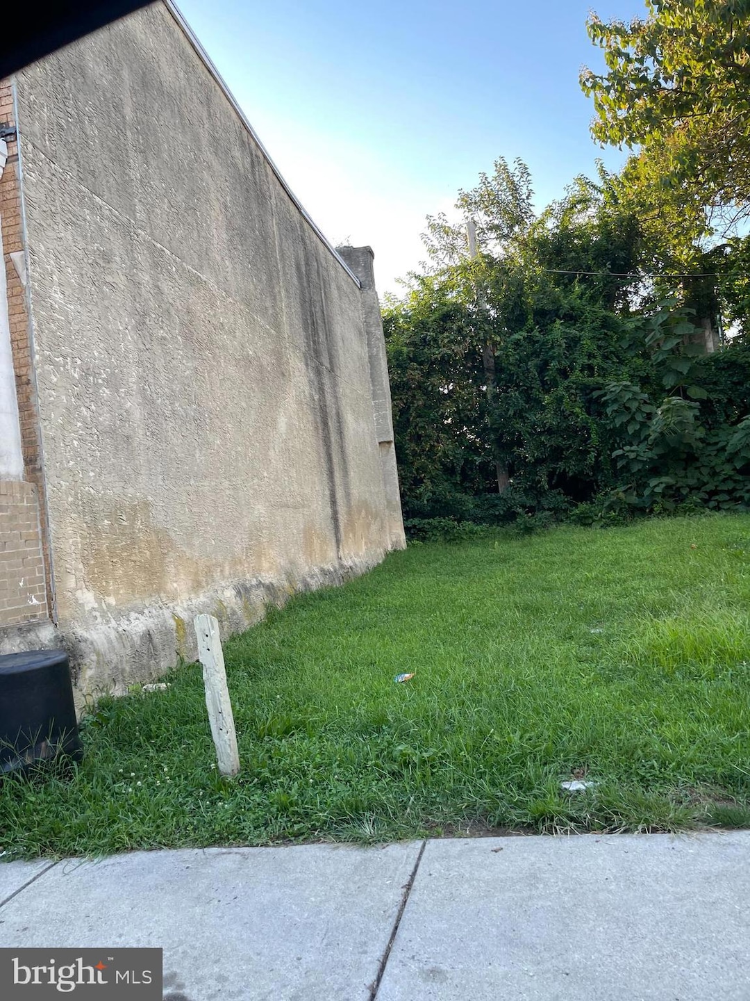 6083 Upland St, Philadelphia, PA - photo 1