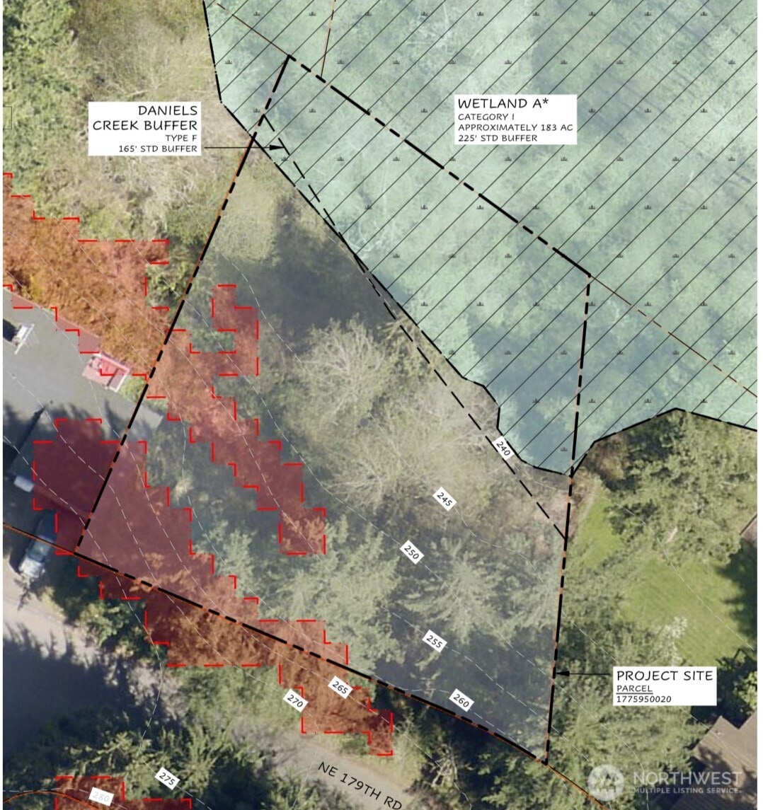 For Sale $350,000 • Co-Listing Agent