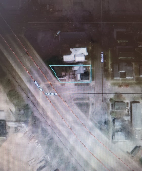 1410 5th Ave S, La Crosse, WI 54601 - photo 1