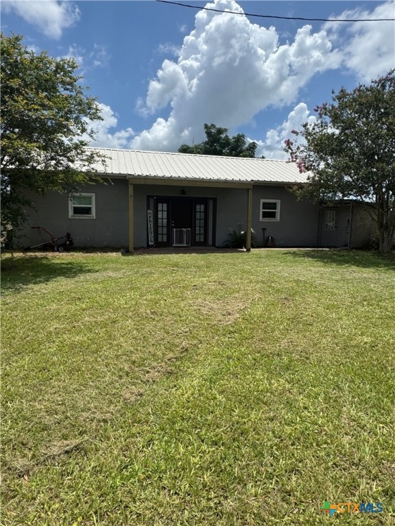 For Sale $250,000