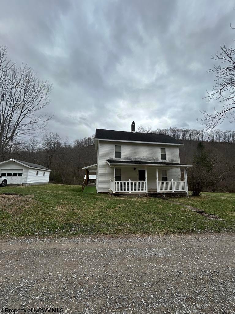 Under Contract $349,900
