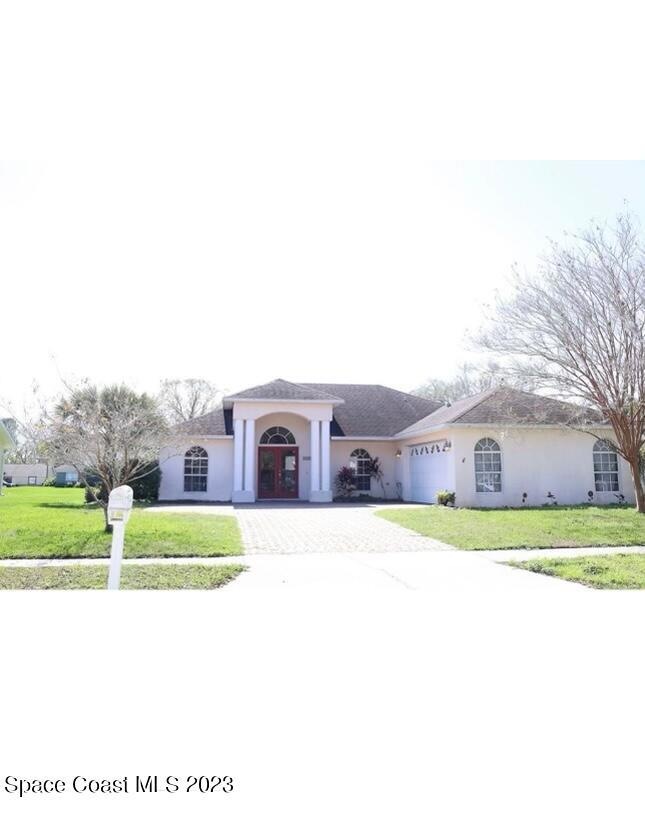 D3DD49AD-007D-4244-BDD4-B38A99962EFE