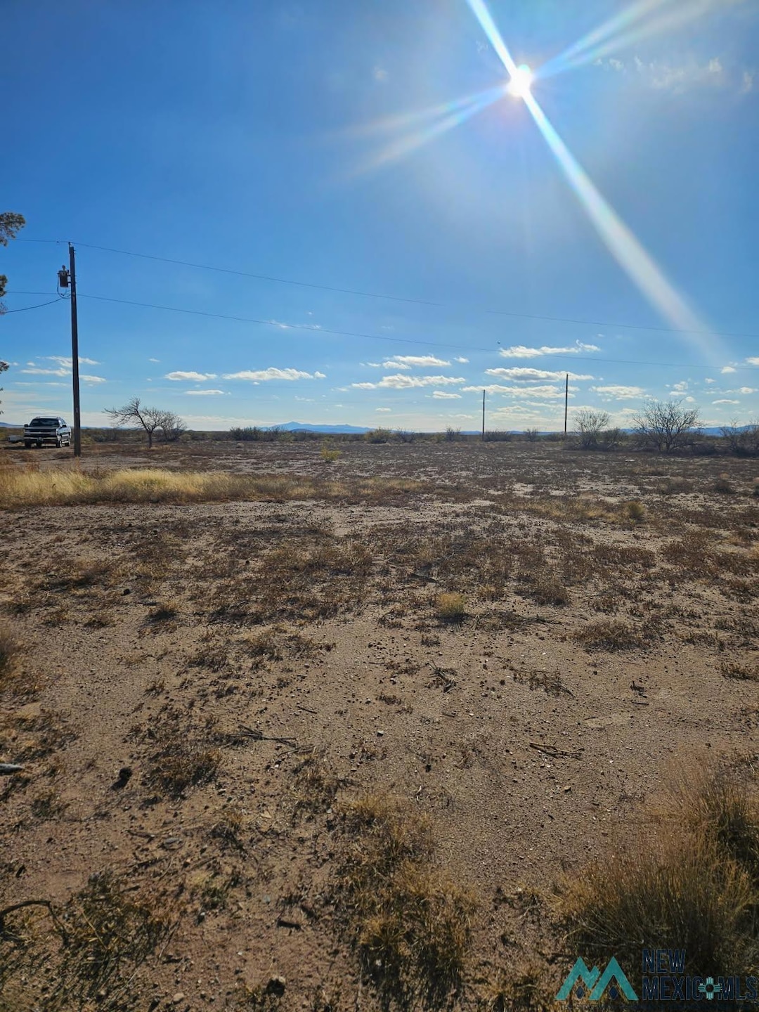 3075 Elote Rd SW, Deming, NM 88030 - photo 1