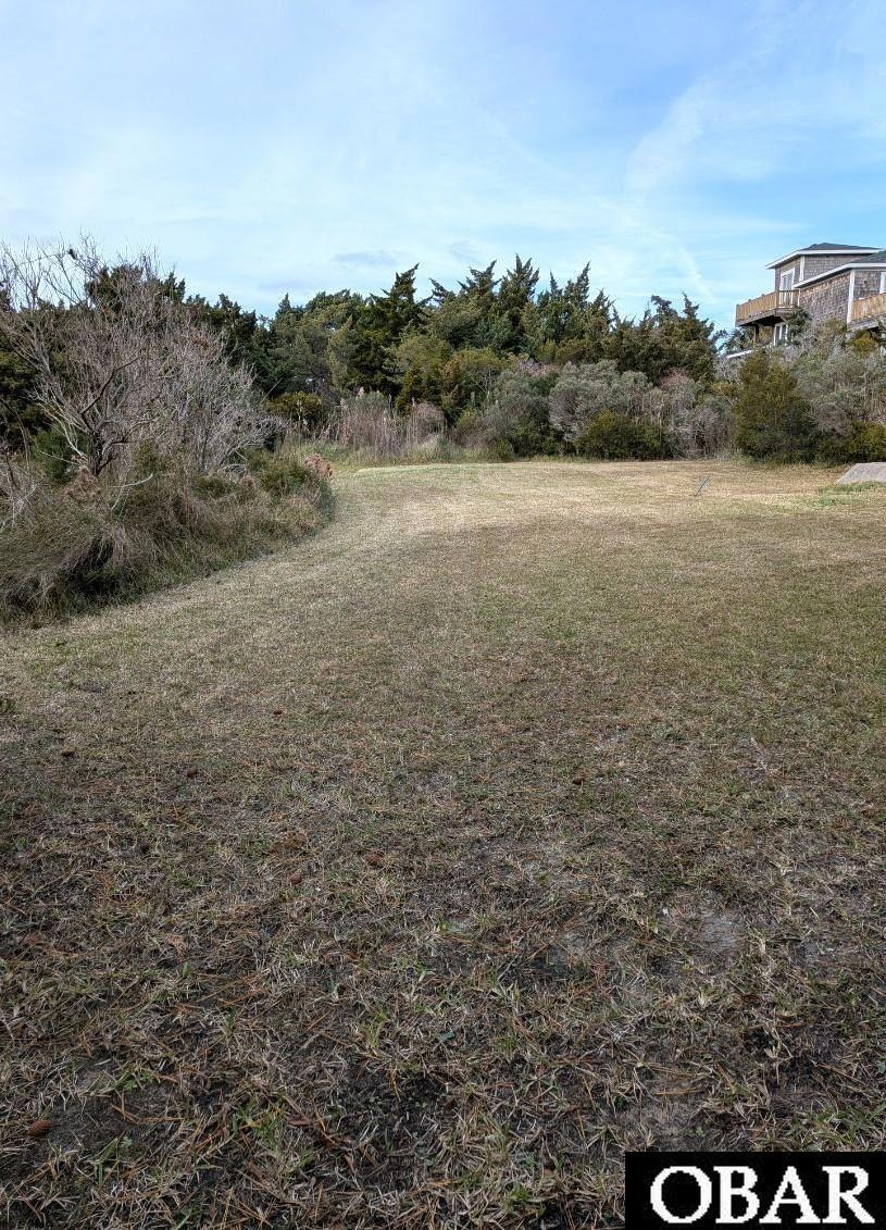231 Jackson Cir unit Lot 22, Ocracoke, NC 27960 - photo 1