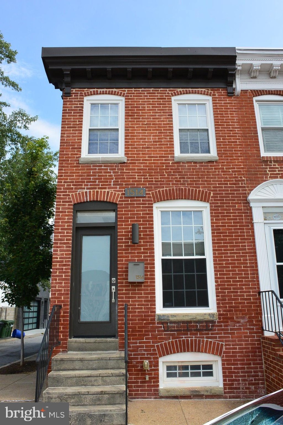 Sold $326,500 • Co-Listing Agent