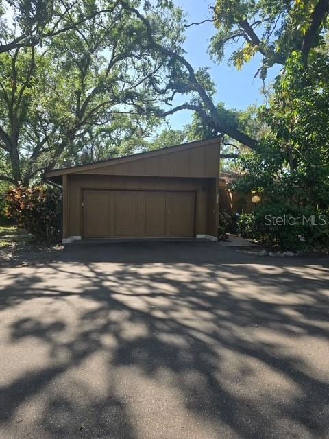 Sold $272,000 • Co-Listing Agent