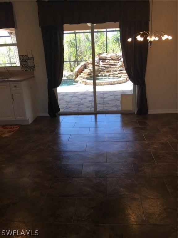 224 Blackstone Dr, Fort Myers, FL 33913 - photo 1