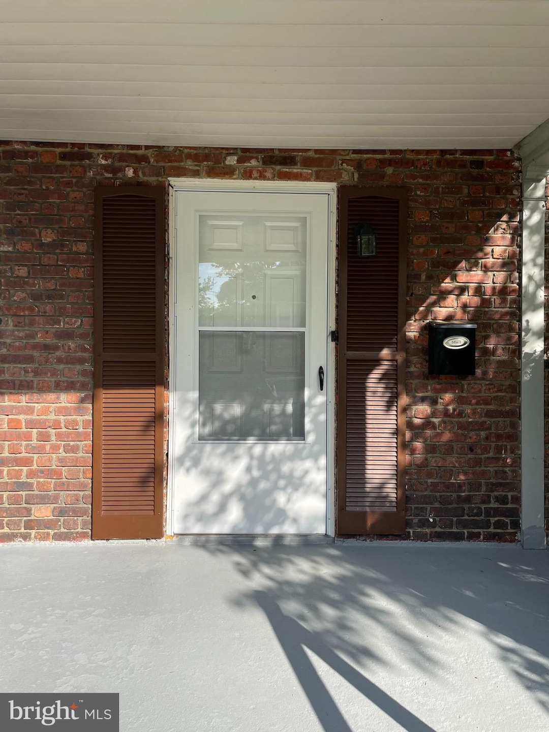 1506 N Chesapeake Rd, Camden, NJ 08104 - photo 1