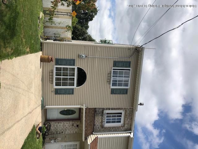 70 Seguine Place, Staten Island, NY 10312 - photo 1