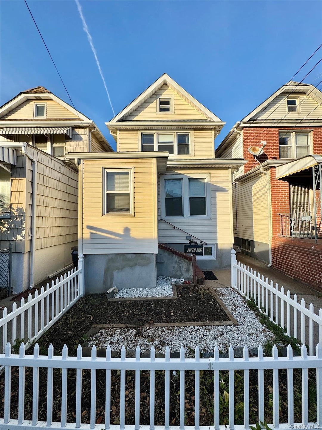 For Rent $3,500/month