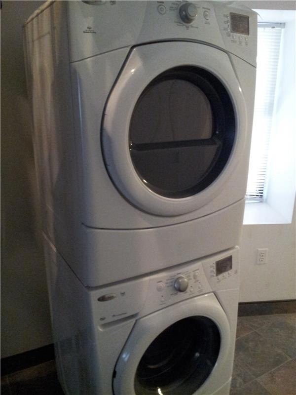 unlisted-address, New York, NY 10025 - photo 1