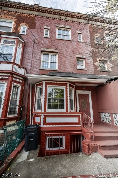 For Rent $3,500/month