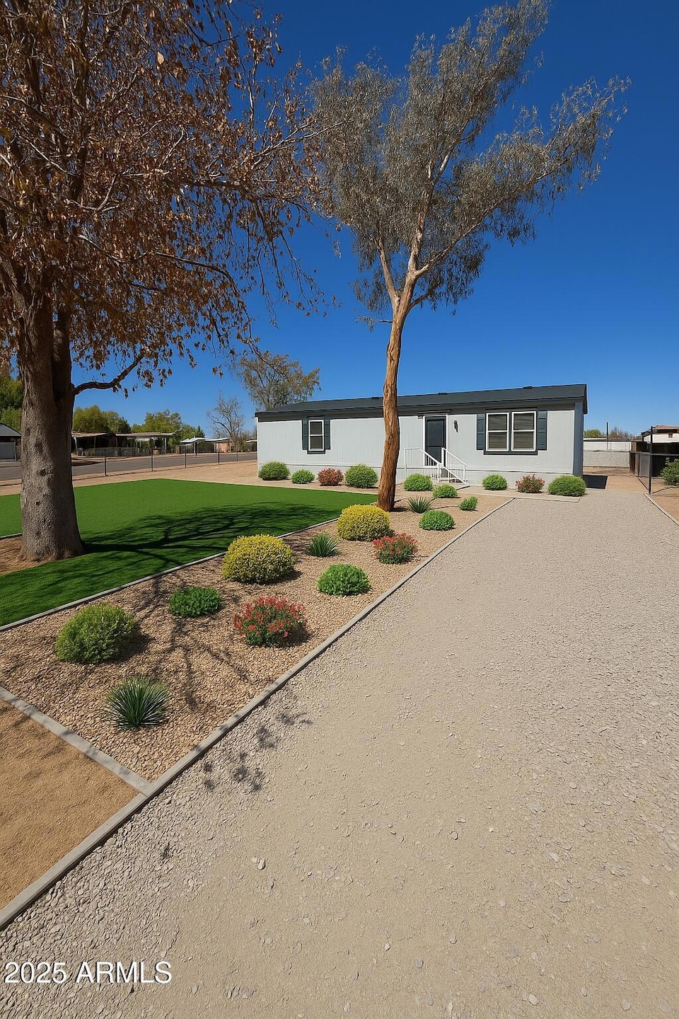 04CFC55E-B132-4863-9930-BBA4E9529D28