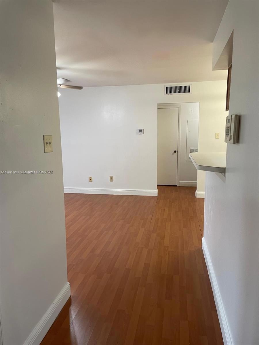 15315 SW 106th Terrace unit 413, Miami, FL 33196 - photo 1