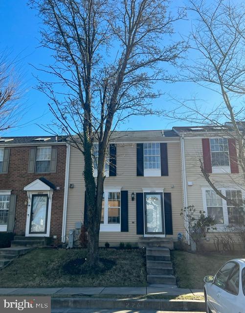 2261 Riding Crop Way, Windsor Mill, MD 21244 - photo 1